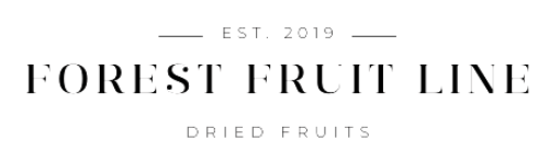 Forest Fruit Line
